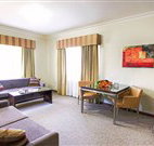 Governor Macquarie Motor Inn - Bathurst - Nambucca Heads Accommodation
