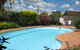 Grafton Lodge Motel - thumb 0