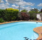 Grafton Lodge Motel - Nambucca Heads Accommodation