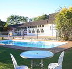 Hi Way Motor Inn - Yass - Nambucca Heads Accommodation