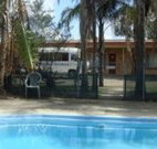 Hilldrop Motor Inn - South Grafton - Nambucca Heads Accommodation