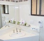 Hilltops Retreat Motor Inn - Young - Nambucca Heads Accommodation
