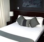 ibis Styles Broken Hill - Broken Hill - Nambucca Heads Accommodation