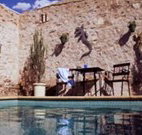 Imperial Fine Accommodation - Broken Hill - Nambucca Heads Accommodation