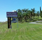Jacaranda Motor Lodge - South Grafton - Nambucca Heads Accommodation