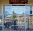 Jopen Apartments and Motel - Sussex Inlet - Nambucca Heads Accommodation