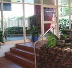 Kempsey Motor Inn - Kempsey