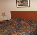 Lion Rampant Hotel - Mittagong - Nambucca Heads Accommodation