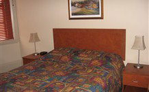 Lion Rampant Hotel - Mittagong - Nambucca Heads Accommodation 0