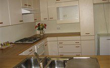 Lion Rampant Hotel - Mittagong - Nambucca Heads Accommodation 2