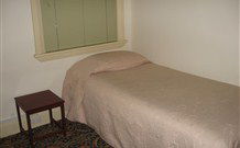 Lion Rampant Hotel - Mittagong - Nambucca Heads Accommodation 3