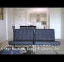 Macquarie Waters Boutique Apartment Hotel - Port Macquarie - Nambucca Heads Accommodation