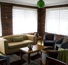 Matador Motor Inn - Coffs Harbour