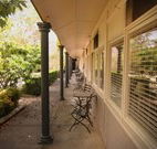 Melrose Motel - Mittagong - Nambucca Heads Accommodation