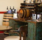 Mittagong Hotel - Mittagong - Nambucca Heads Accommodation