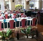 Mittagong Motel - Mittagong - Nambucca Heads Accommodation