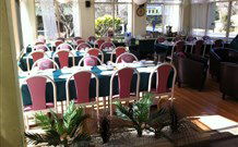 Mittagong Motel - Mittagong - Nambucca Heads Accommodation 0