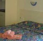 Narrabri Motel and Caravan Park - Narrabri - Nambucca Heads Accommodation