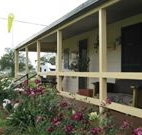 Narromine Tourist Park and Motel - Narromine