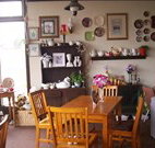 Nimmitabel Motel - Nimmitabel - Nambucca Heads Accommodation