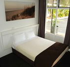 Park Beach Hotel Motel - Coffs Harbour