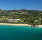 Opal Cove Resort - Coffs Harbour