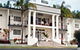 Plantation Motel - Tyndale - thumb 1