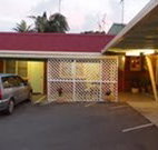 Port Macquarie Motel - Port Macquarie - Nambucca Heads Accommodation