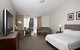 Quality Hotel Bathurst - Bathurst - thumb 0
