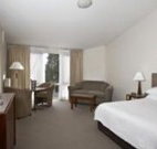 Quality Hotel Bathurst - Bathurst - Nambucca Heads Accommodation