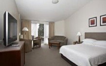 Quality Hotel Bathurst - Bathurst - Nambucca Heads Accommodation 0