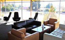 Quality Hotel Bathurst - Bathurst - Nambucca Heads Accommodation 1