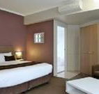 Quality Inn City Centre - Coffs Harbour