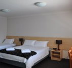 Red Cedar Motel Muswellbrook - Nambucca Heads Accommodation