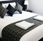 Red Earth Motel - Broken Hill - Nambucca Heads Accommodation