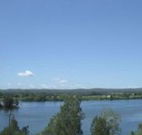 Riverview Motor Inn - Nambucca Heads Accommodation