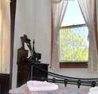 Royal Hotel Hill End - Hill End - Nambucca Heads Accommodation