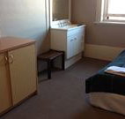 Royal Hotel Yass - Yass - Nambucca Heads Accommodation