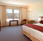 Rydges Port Macquarie - Port Macquarie - Nambucca Heads Accommodation