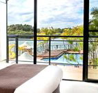 Sails Resort Port Macquarie by Rydges - Port Macquarie - Nambucca Heads Accommodation