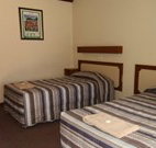 Silver Spade Motel - Broken Hill - Nambucca Heads Accommodation