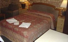 Byadbo Wilderness NSW Nambucca Heads Accommodation
