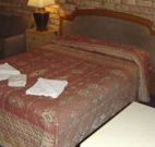 Snowdream Motel - Berridale - Nambucca Heads Accommodation