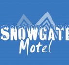 Snowgate Motel - Berridale - Nambucca Heads Accommodation