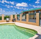 Soldiers Motel - Mudgee - Nambucca Heads Accommodation