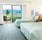 Springs Resort Shoalhaven Sports Motel - Worrigee - Nambucca Heads Accommodation