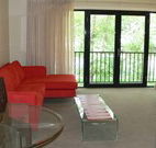 Springs Resorts - Mittagong - Nambucca Heads Accommodation