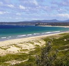 Sussex Shores RSL Units - Sussex Inlet - Nambucca Heads Accommodation