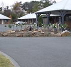 Swaggers Motor Inn - Yass - Nambucca Heads Accommodation