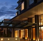 The Gateway Inn - Mayfield - Nambucca Heads Accommodation